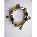 bracelet Gaëlle