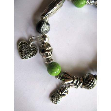 bracelet Prisca