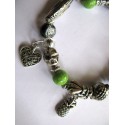 bracelet Prisca