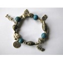 bracelet Océane