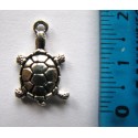 Breloque "tortue"