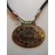 Collier Alice (Attention produit non artisanal)