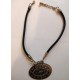 Collier Alice (Attention produit non artisanal)