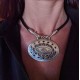 Collier Alice (Attention produit non artisanal)