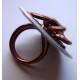 Bague "What else"