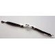 Bracelet feuilles